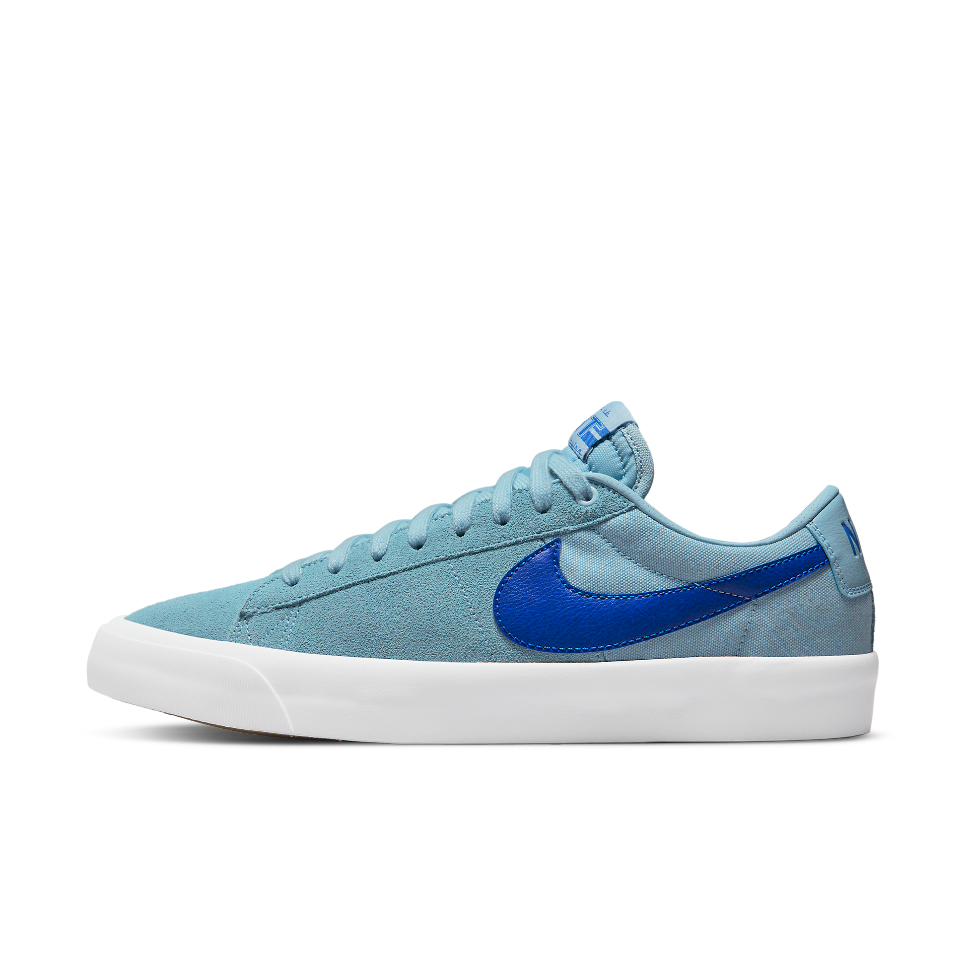 Nike sb blazer store low gt jdi