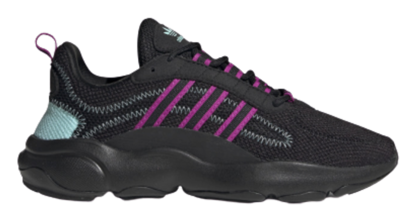 Wmns Haiwee