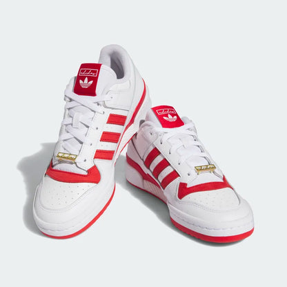 FORUM LOW CLASSIC