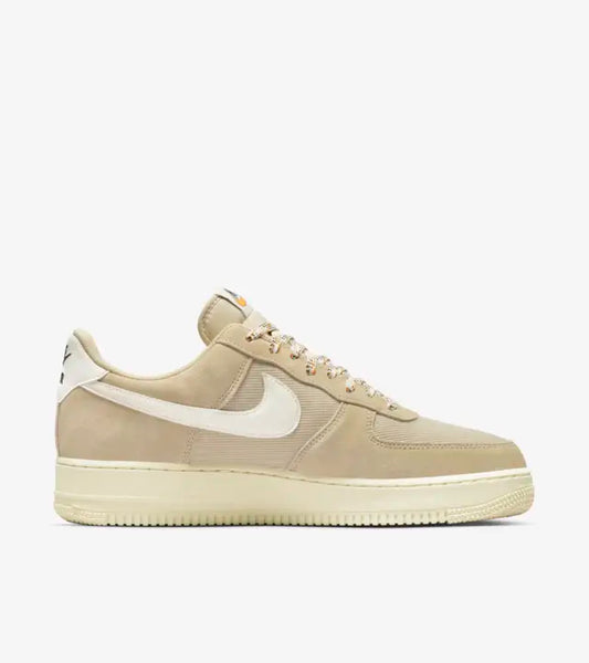 Air Force 1 '07 Rattan