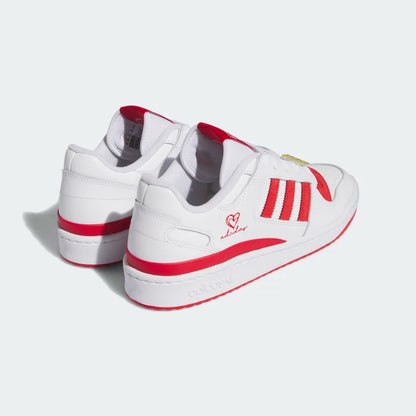 FORUM LOW CLASSIC
