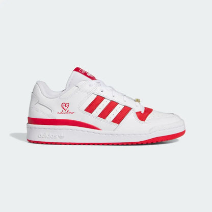 FORUM LOW CLASSIC