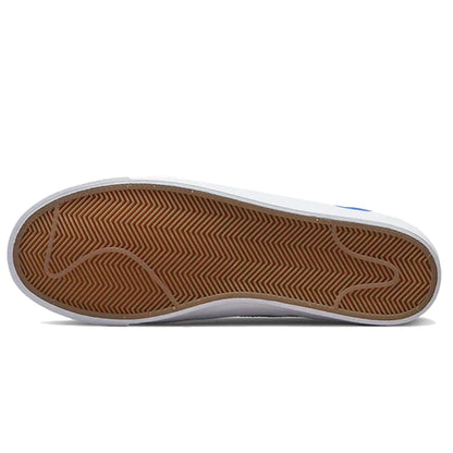 NIKE SB ZOOM BLAZER LOW PRO GT