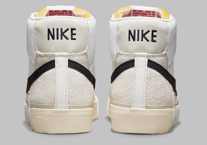 BLAZER MID '77 PRO CLUB