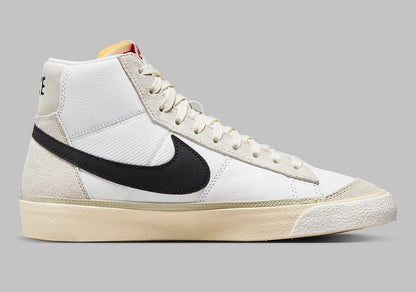 BLAZER MID '77 PRO CLUB