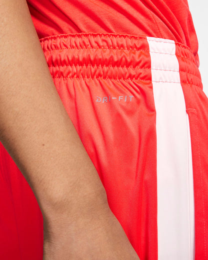 JORDAN DRI-FIT 23 ALPHA