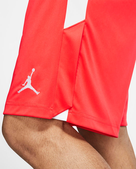 JORDAN DRI-FIT 23 ALPHA